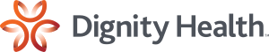 Dignity Health St Joseph's Hospital and Medical Center Logo