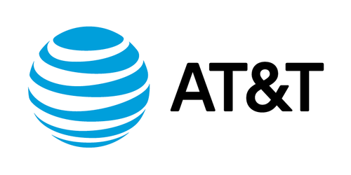 AT&T Logo