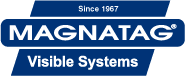 Magnatag